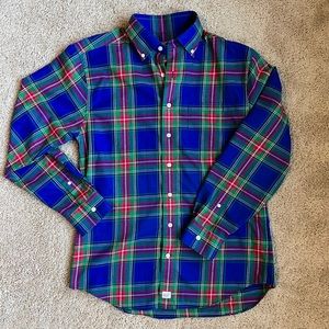 Vineyard Vines Button Down